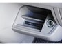Volkswagen Crafter 2.0 TDI L3H3 Highline NAP Imperial/Cruise 140 pk