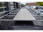 Volkswagen Crafter 2.0 TDI L3H3 Highline NAP Imperial/Cruise 140 pk