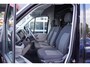 Volkswagen Crafter 2.0 TDI L3H3 Highline NAP Imperial/Cruise 140 pk