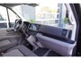 Volkswagen Crafter 2.0 TDI L3H3 Highline NAP Imperial/Cruise 140 pk