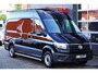 Volkswagen Crafter 2.0 TDI L3H3 Highline NAP Imperial/Cruise 140 pk
