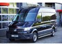 Volkswagen Crafter 2.0 TDI L3H3 Highline NAP Imperial/Cruise 140 pk
