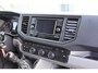 Volkswagen Crafter 2.0 TDI L3H3 Highline NAP Imperial/Cruise 140 pk