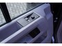 Volkswagen Crafter 2.0 TDI L3H3 Highline NAP Imperial/Cruise 140 pk