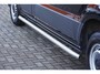 Volkswagen Crafter 2.0 TDI L3H3 Highline NAP Imperial/Cruise 140 pk