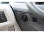 Volkswagen Crafter 2.0 TDI L3H3 Highline NAP Imperial/Cruise 140 pk