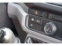 Volkswagen Crafter 2.0 TDI L3H3 Highline NAP Imperial/Cruise 140 pk