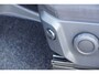 Volkswagen Crafter 2.0 TDI L3H3 Highline NAP Imperial/Cruise 140 pk