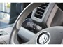 Volkswagen Crafter 2.0 TDI L3H3 Highline NAP Imperial/Cruise 140 pk