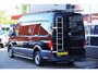 Volkswagen Crafter 2.0 TDI L3H3 Highline NAP Imperial/Cruise 140 pk
