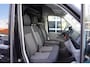 Volkswagen Crafter 2.0 TDI L3H3 Highline NAP Imperial/Cruise 140 pk