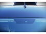 Volkswagen Crafter 2.0 TDI L3H3 Highline NAP Imperial/Cruise 140 pk