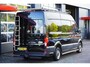 Volkswagen Crafter 2.0 TDI L3H3 Highline NAP Imperial/Cruise 140 pk