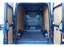 Volkswagen Crafter 2.0 TDI L3H3 Highline NAP Imperial/Cruise 140 pk