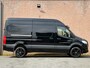 Mercedes-Benz Sprinter 315CDI 150PK L2H2 9G-Tronic / Carplay / Camera / Euro6