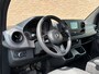 Mercedes-Benz Sprinter 315CDI 150PK L2H2 9G-Tronic / Carplay / Camera / Euro6