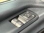 Mercedes-Benz Sprinter 315CDI 150PK L2H2 9G-Tronic / Carplay / Camera / Euro6