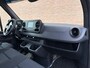 Mercedes-Benz Sprinter 315CDI 150PK L2H2 9G-Tronic / Carplay / Camera / Euro6