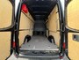 Mercedes-Benz Sprinter 315CDI 150PK L2H2 9G-Tronic / Carplay / Camera / Euro6