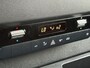 Mercedes-Benz Sprinter 315CDI 150PK L2H2 9G-Tronic / Carplay / Camera / Euro6