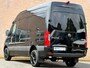 Mercedes-Benz Sprinter 315CDI 150PK L2H2 9G-Tronic / Carplay / Camera / Euro6