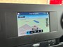 Mercedes-Benz Sprinter 315CDI 150PK L2H2 9G-Tronic / Carplay / Camera / Euro6