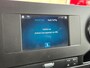 Mercedes-Benz Sprinter 315CDI 150PK L2H2 9G-Tronic / Carplay / Camera / Euro6