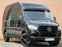 Mercedes-Benz Sprinter 315CDI 150PK L2H2 9G-Tronic / Carplay / Camera / Euro6