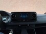 Mercedes-Benz Sprinter 315CDI 150PK L2H2 9G-Tronic / Carplay / Camera / Euro6