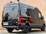 Mercedes-Benz Sprinter 315CDI 150PK L2H2 9G-Tronic / Carplay / Camera / Euro6