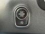 Mercedes-Benz Sprinter 315CDI 150PK L2H2 9G-Tronic / Carplay / Camera / Euro6
