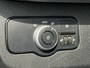 Mercedes-Benz Sprinter 315CDI 150PK L2H2 9G-Tronic / Carplay / Camera / Euro6
