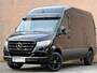 Mercedes-Benz Sprinter 315CDI 150PK L2H2 9G-Tronic / Carplay / Camera / Euro6