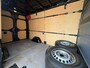 Mercedes-Benz Sprinter 315CDI 150PK L2H2 9G-Tronic / Carplay / Camera / Euro6