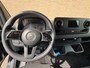 Mercedes-Benz Sprinter 315CDI 150PK L2H2 9G-Tronic / Carplay / Camera / Euro6