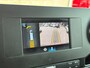 Mercedes-Benz Sprinter 315CDI 150PK L2H2 9G-Tronic / Carplay / Camera / Euro6