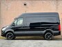 Mercedes-Benz Sprinter 315CDI 150PK L2H2 9G-Tronic / Carplay / Camera / Euro6