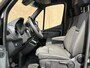 Mercedes-Benz Sprinter 315CDI 150PK L2H2 9G-Tronic / Carplay / Camera / Euro6