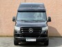 Mercedes-Benz Sprinter 315CDI 150PK L2H2 9G-Tronic / Carplay / Camera / Euro6