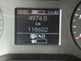 Mercedes-Benz Sprinter 315CDI 150PK L2H2 9G-Tronic / Carplay / Camera / Euro6