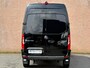 Mercedes-Benz Sprinter 315CDI 150PK L2H2 9G-Tronic / Carplay / Camera / Euro6