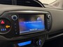 Toyota Yaris 1.5 Hybrid Lease Automaat / Radio / Cruise Control / Camera