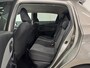 Toyota Yaris 1.5 Hybrid Lease Automaat / Radio / Cruise Control / Camera