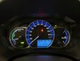 Toyota Yaris 1.5 Hybrid Lease Automaat / Radio / Cruise Control / Camera