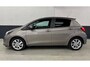 Toyota Yaris 1.5 Hybrid Lease Automaat / Radio / Cruise Control / Camera