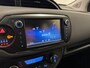 Toyota Yaris 1.5 Hybrid Lease Automaat / Radio / Cruise Control / Camera