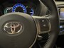 Toyota Yaris 1.5 Hybrid Lease Automaat / Radio / Cruise Control / Camera