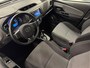 Toyota Yaris 1.5 Hybrid Lease Automaat / Radio / Cruise Control / Camera