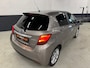 Toyota Yaris 1.5 Hybrid Lease Automaat / Radio / Cruise Control / Camera