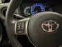 Toyota Yaris 1.5 Hybrid Lease Automaat / Radio / Cruise Control / Camera